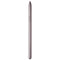 Samsung Original S Pen Stylus for Galaxy Tab S7 FE - Mystic Pink EJ-PT730BPEGUJ
