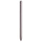 Samsung Original S Pen Stylus for Galaxy Tab S7 FE - Mystic Pink EJ-PT730BPEGUJ