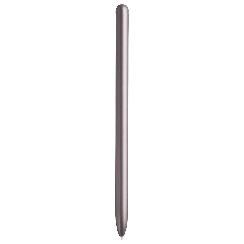 Samsung Original S Pen Stylus for Galaxy Tab S7 FE - Mystic Pink EJ-PT730BPEGUJ