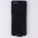 Repair Part SVC LCD Assem Octa Kit E/ZA/PF/S for Galaxy Z Flip5 (F731U) Graphite