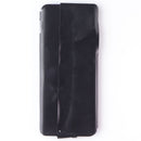 Repair Part SVC LCD Assem Octa Kit E/ZA/PF/S for Galaxy Z Flip5 (F731U) Graphite