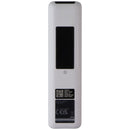 Samsung TM2361E Solar Charge Voice Remote (BN59-01494A) for Samsung TVs - White