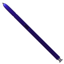 Samsung S Pen Stylus Galaxy Note10 - Blue/Silver (EJ-PN970BSEGUS)