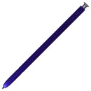 Samsung S Pen Stylus Galaxy Note10 - Blue/Silver (EJ-PN970BSEGUS)