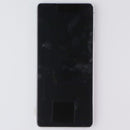 Repair Part SVC LCD Assembly Octa Kit (E/ZW) for Galaxy S20 FE 5G (G781U) Silver