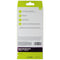 PureGear High-Definition Tempered Glass Screen Protector for Samsung Galaxy S23+