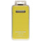 Samsung Official Leather Cover for Samsung Galaxy S10 - Yellow
