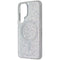 Case-Mate Magnetic Case for Samsung Galaxy S25 - Twinkle Disco