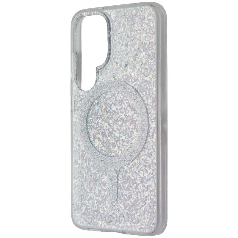 Case-Mate Magnetic Case for Samsung Galaxy S25 - Twinkle Disco