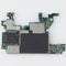 Repair Part SVC Assembly (USA) Main Motherboard for 256GB Galaxy Z Flip4 (F721U)