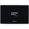 Samsung Galaxy Tab A8 (10.5-inch) (SM-X200) Wifi Only - 128GB / Silver