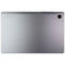 Samsung Galaxy Tab A8 (10.5-inch) (SM-X200) Wifi Only - 128GB / Silver