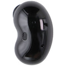 Samsung Buds Live - LEFT Side Only - Mystic Black (SM-R180)