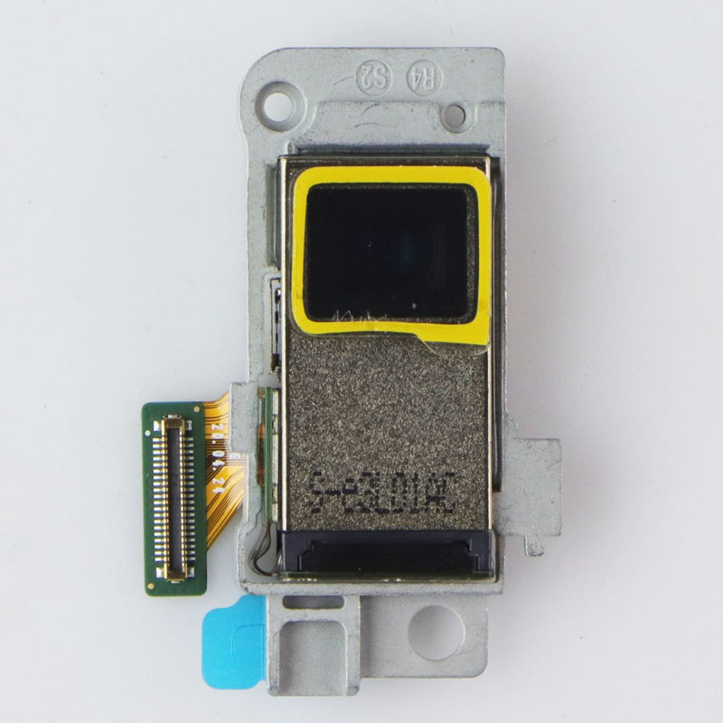 Repair Part - Samsung OEM Tele Rear Cam 12MP for Galaxy Note 20 Ultra (SM-SN985)