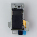 Repair Part - Samsung OEM Tele Rear Cam 12MP for Galaxy Note 20 Ultra (SM-SN985)