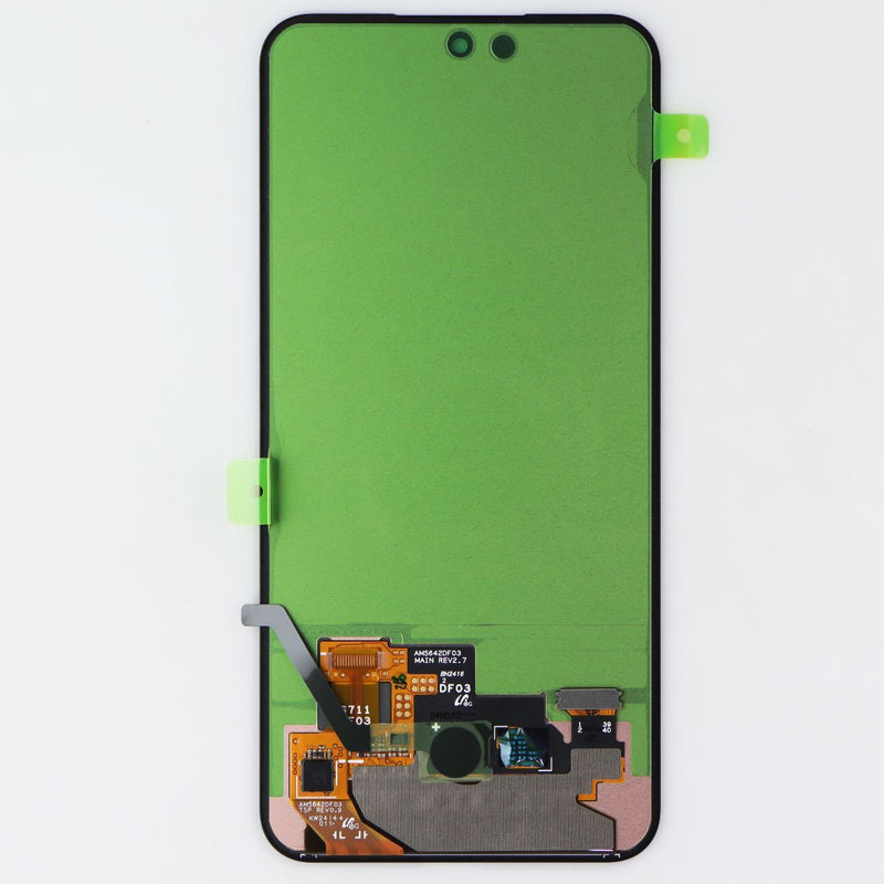 Repair Part SVC 6.4-in OLED Display ONLY for Galaxy S23 FE (SM-S711) No Frame