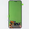 Repair Part SVC 6.4-in OLED Display ONLY for Galaxy S23 FE (SM-S711) No Frame