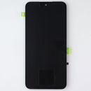 Repair Part SVC 6.4-in OLED Display ONLY for Galaxy S23 FE (SM-S711) No Frame