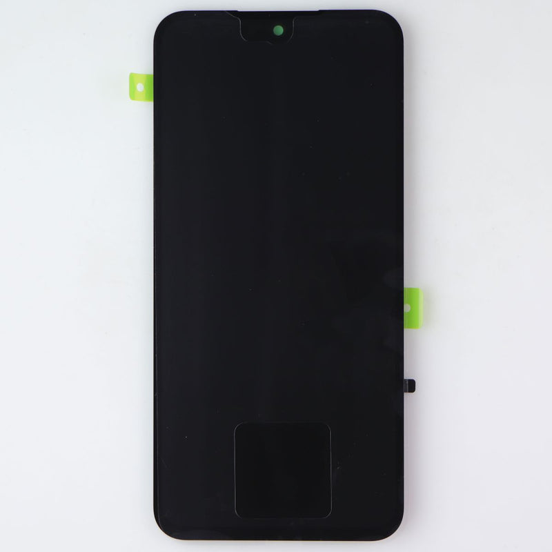 Repair Part SVC 6.4-in OLED Display ONLY for Galaxy S23 FE (SM-S711) No Frame