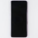 Repair Part SVC LCD Assembly Octa Kit (E/PURP) for Galaxy S9+ (G965U) Purple