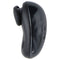 Samsung Buds Live - Right Side Only - Black / No Charge Case (SM-R180)