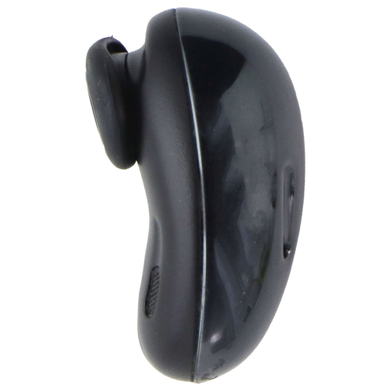 Samsung Buds Live - Right Side Only - Black / No Charge Case (SM-R180)