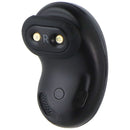 Samsung Buds Live - Right Side Only - Black / No Charge Case (SM-R180)
