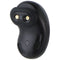 Samsung Buds Live - Right Side Only - Black / No Charge Case (SM-R180)