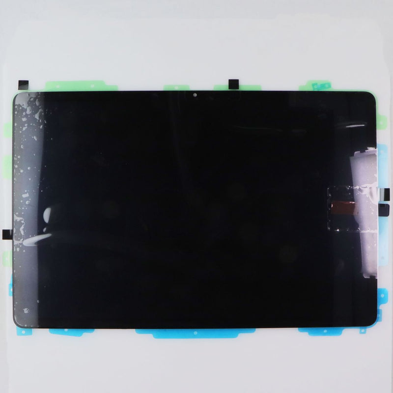Repair Part SVC Assembly 12.4-in OLED Display E/ZK for Galaxy Tab S7+ (SM-T976B)