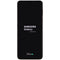 Samsung Galaxy Z Flip4 (6.7in) Smartphone (SM-F721U1) Unlocked - 128GB/Pink Gold