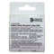 Samsung Official Macaron Case for Galaxy Buds - Mint (GP-FPR177HIBMW)