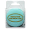Samsung Official Macaron Case for Galaxy Buds - Mint (GP-FPR177HIBMW)