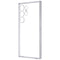 Samsung Clear Case for Samsung Galaxy S24 Ultra - Clear (GP-FPS928SAATW)