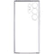 Samsung Clear Case for Samsung Galaxy S24 Ultra - Clear (GP-FPS928SAATW)