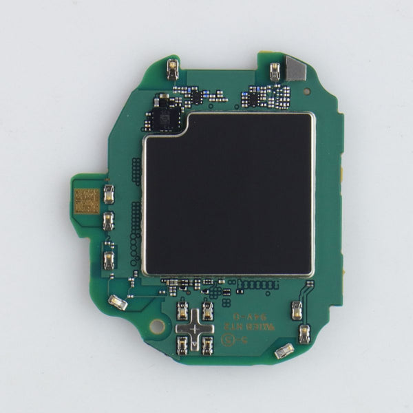 Repair Part SVC PBA Main Motherboard (COMM) for Galaxy Watch6 (44mm) R945 16GB