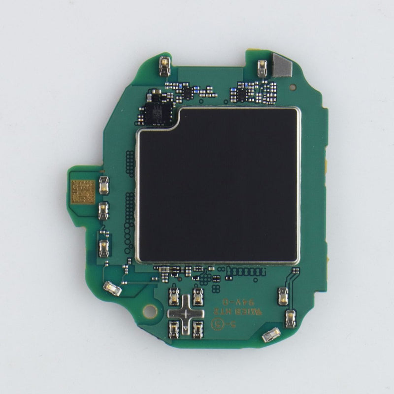 Repair Part SVC PBA Main Motherboard (COMM) for Galaxy Watch6 (44mm) R945 16GB