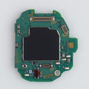 Repair Part SVC PBA Main Motherboard (COMM) for Galaxy Watch6 (44mm) R945 16GB