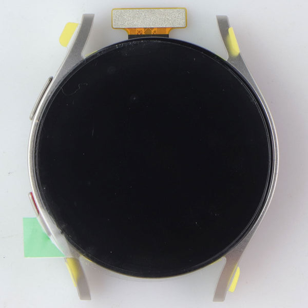 Repair Part SVC Assembly OLED/Frame for Galaxy Watch6 (44mm/SM-R93) - Gold