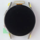 Repair Part SVC Assembly OLED/Frame for Galaxy Watch6 (44mm/SM-R93) - Gold