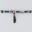 Repair Part OEM Samsung Power + Volume Flex for Galaxy A35 5G (SM-A356)