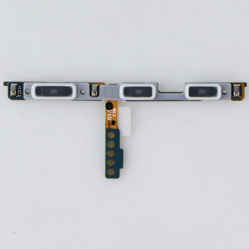 Repair Part OEM Samsung Power + Volume Flex for Galaxy A35 5G (SM-A356)