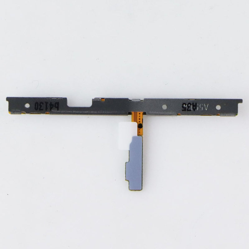 Repair Part OEM Samsung Power + Volume Flex for Galaxy A35 5G (SM-A356)