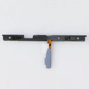 Repair Part OEM Samsung Power + Volume Flex for Galaxy A35 5G (SM-A356)