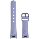 Samsung Sport Band for Galaxy Watch4 & Later - Violet (20mm) M/L