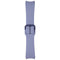 Samsung Sport Band for Galaxy Watch4 & Later - Violet (20mm) M/L