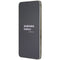 Samsung Galaxy S24 (6.2-in) Smartphone (SM-S921U) Unlocked - 128GB/Amber Yellow