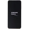 Samsung Galaxy S24 (6.2-in) Smartphone (SM-S921U) Verizon - 128GB/Amber Yellow