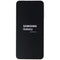 Samsung Galaxy S24 (6.2-inch) Smartphone (SM-S921U) Dish Mobile - 128GB/Yellow