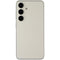 Samsung Galaxy S24 (6.2-inch) Smartphone (SM-S921U) Dish Mobile - 128GB/Yellow