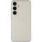 Samsung Galaxy S24 (6.2-in) Smartphone (SM-S921U) Unlocked - 128GB/Amber Yellow